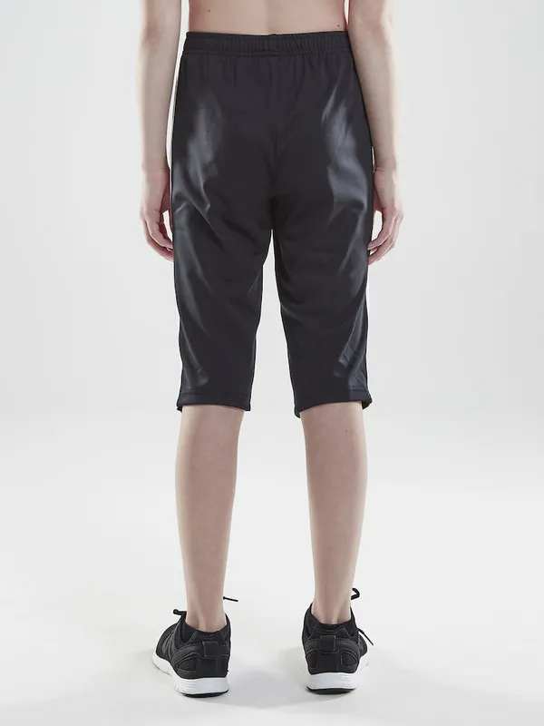 1907116_999000_Progress 3-4 Pant_C3.jpg